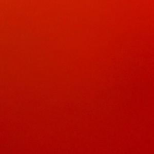 Meet your Posher, Bob