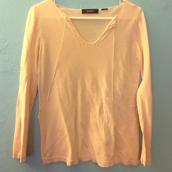 Clothing - Picture 1 of 1