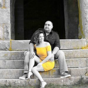 Meet your Posher, Krystle-cie