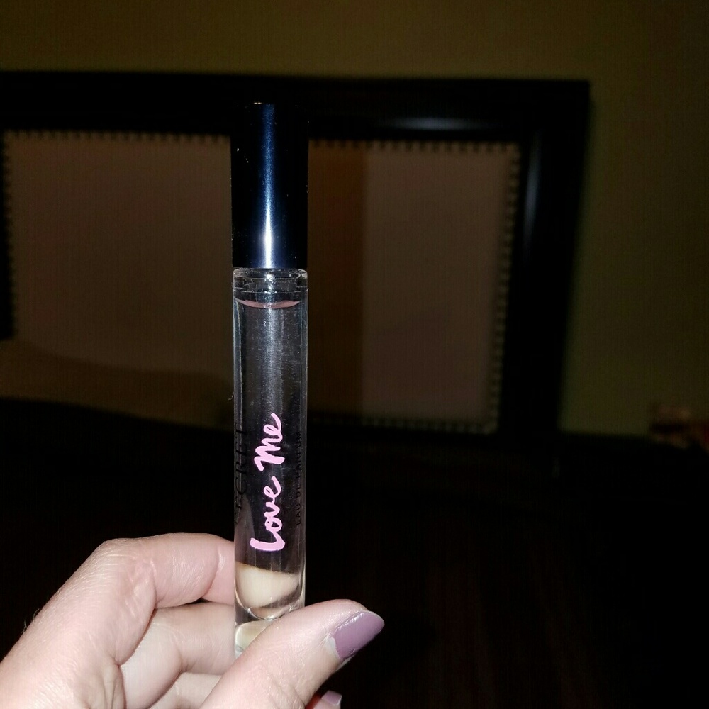Vs beauty supplies!