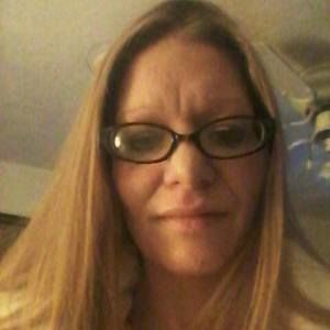 Meet your Posher, Brandi