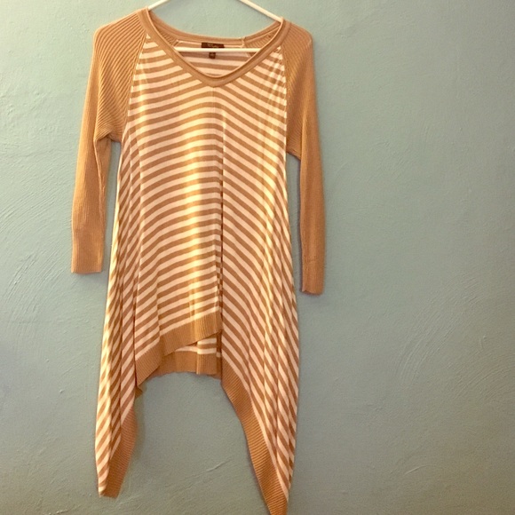 Clothing - Picture 1 of 1