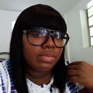 Meet your Posher, Tameka