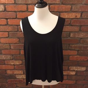 Free People Tank Top