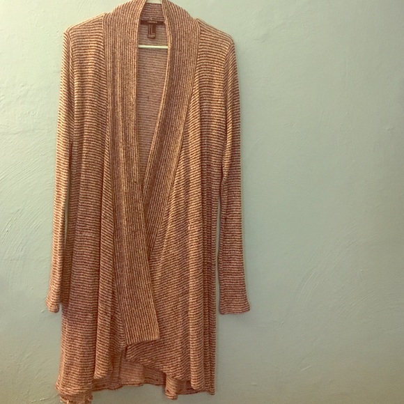 Clothing - Picture 1 of 1