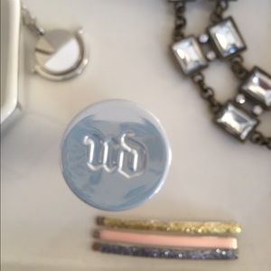 Urban Decay Makeup - BNIB Urban Decay Liquid Moondust Eyeshadow Urban Decay Makeup - BNIB Urban Decay Liquid Moondust Eyeshadow