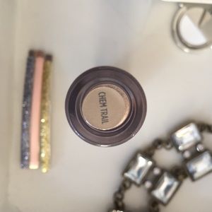 Urban Decay Makeup - BNIB Urban Decay Liquid Moondust Eyeshadow Urban Decay Makeup - BNIB Urban Decay Liquid Moondust Eyeshadow