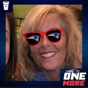 Meet your Posher, Brett