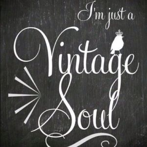 Meet your Posher, Zena