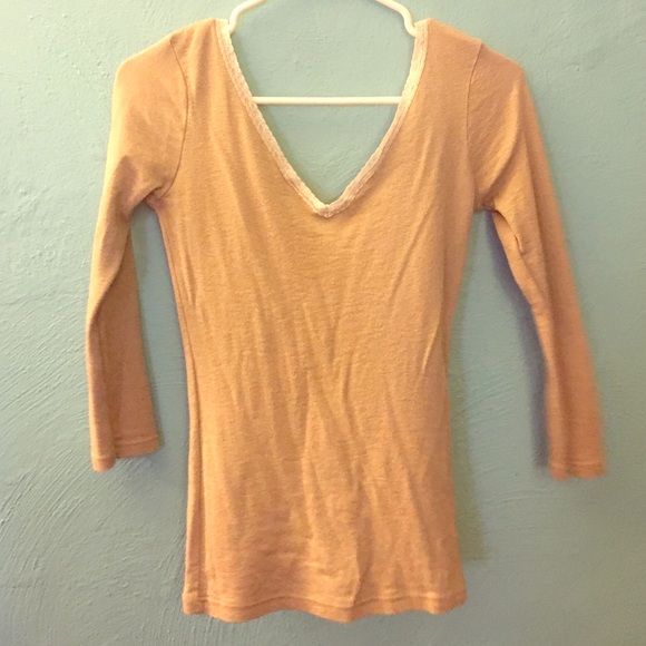 Clothing - Picture 1 of 1