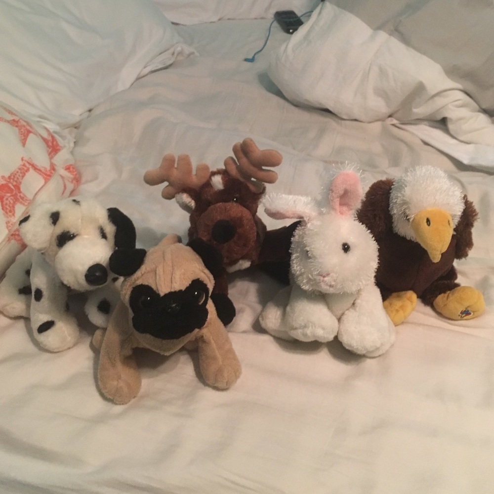 Webkins
