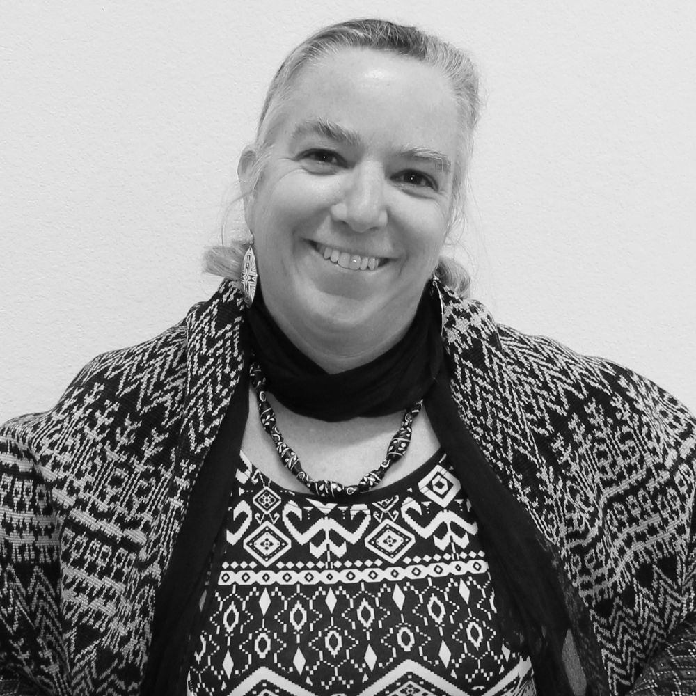 Meet your Posher, Annie