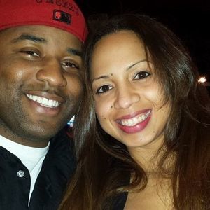 Meet your Posher, Quinton