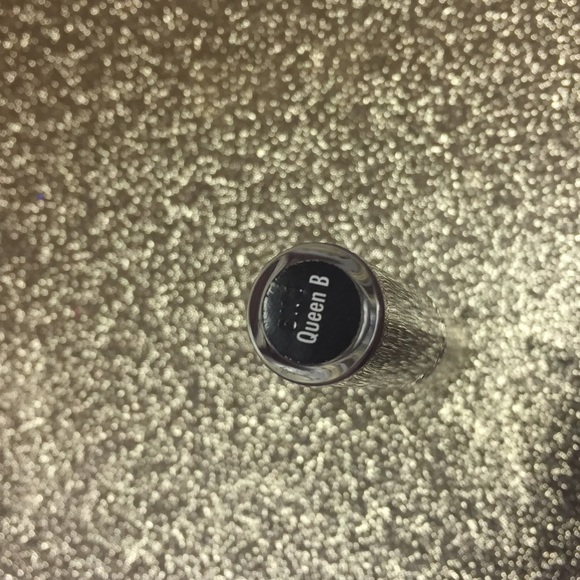 SOLD - Picture 2 of 4