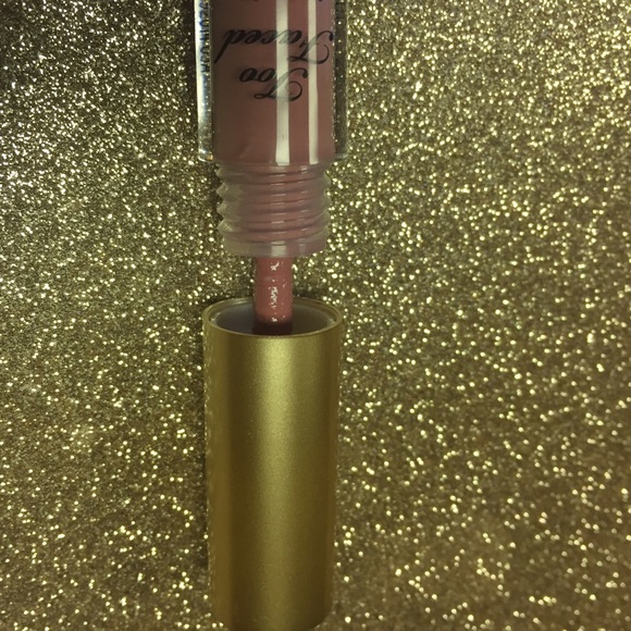 SOLD - Picture 3 of 4