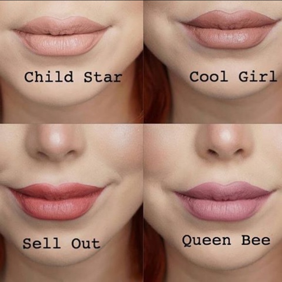 SOLD - Picture 4 of 4