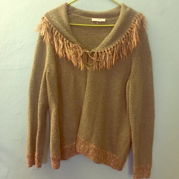 Clothing - Picture 1 of 1