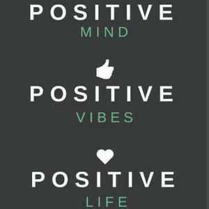 Meet your Posher, Loree