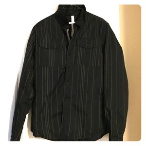 Lululemon Men's Jacket