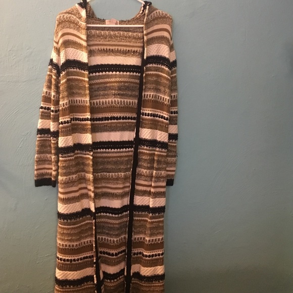 Clothing - Picture 1 of 1