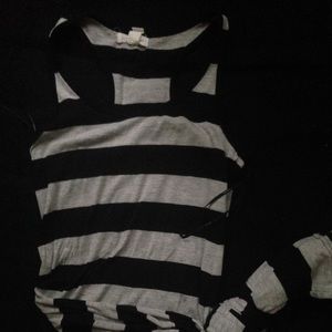 Forever21 maxi dress