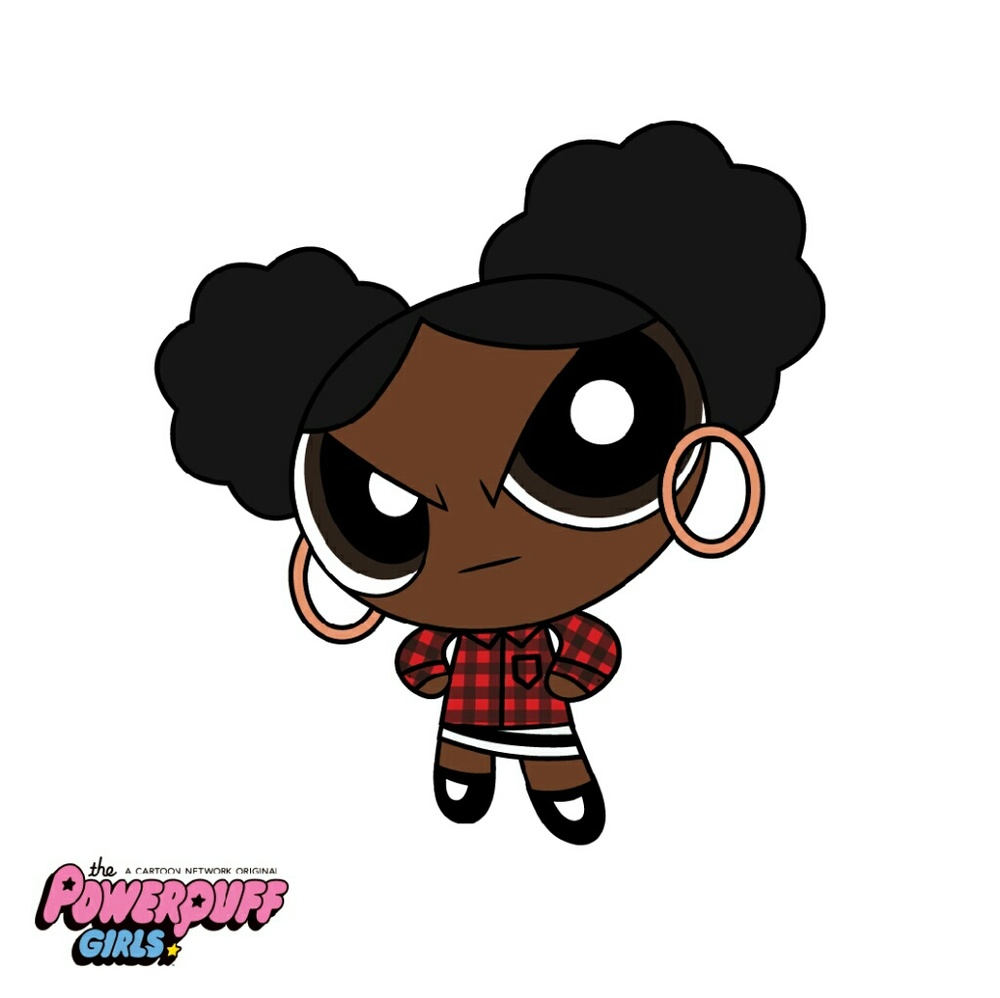 Meet your Posher, Abbie