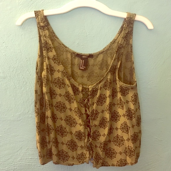 Clothing - Picture 1 of 1