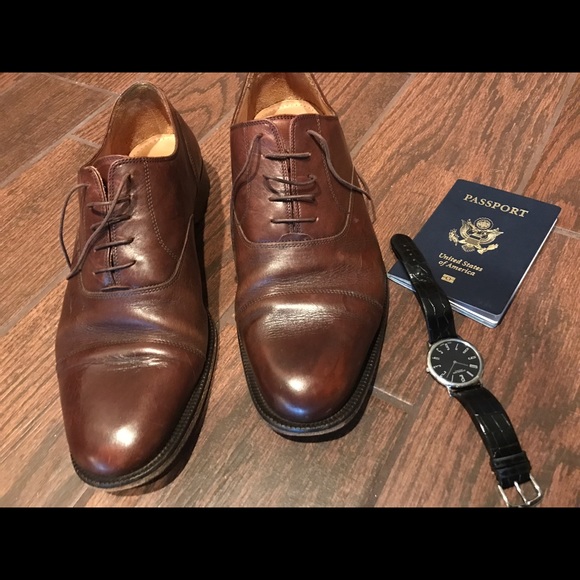 Cole Haan Other - (🚨$10 SALE) Men's Cole Haan Loafer