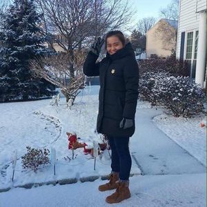 Meet your Posher, Sêng