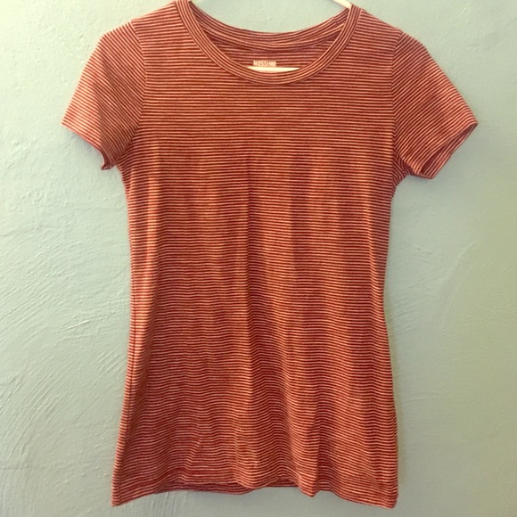 Clothing - Picture 1 of 1