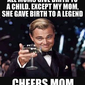 Meet your Posher, Bryant