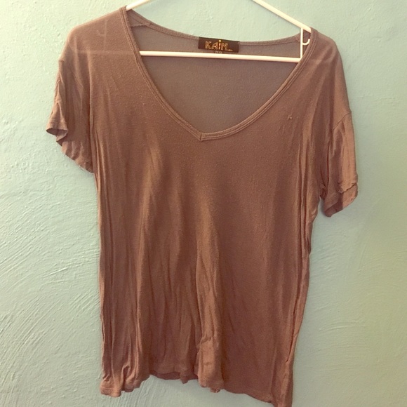 Clothing - Picture 1 of 1