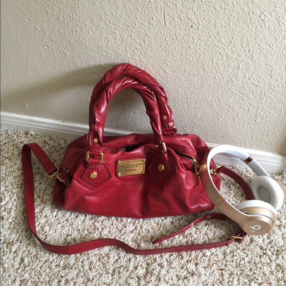 Marc by Marc jacobs bag