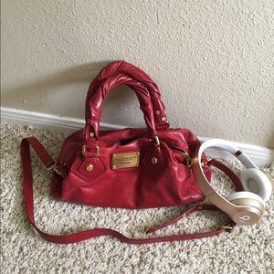 Marc by Marc jacobs bag