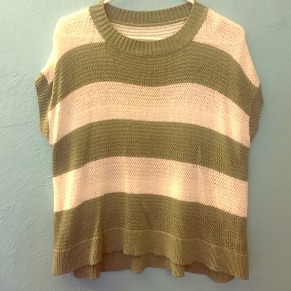 Clothing - Picture 1 of 1