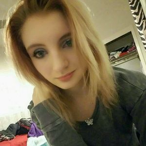 Meet your Posher, Jaime