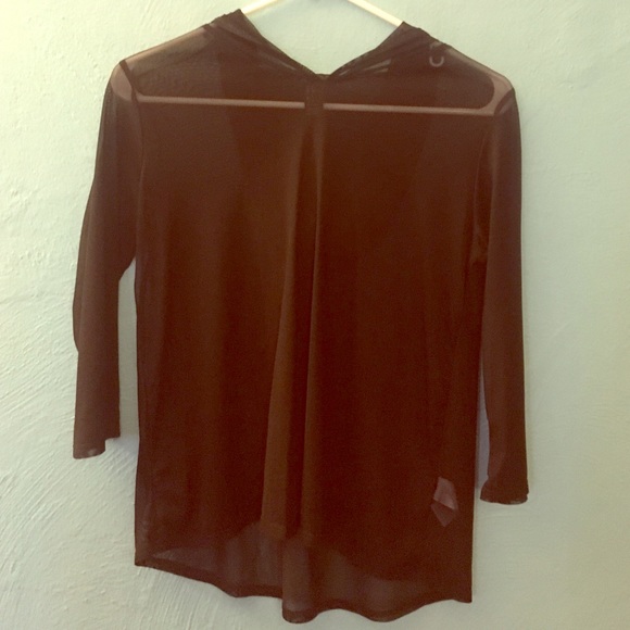 Clothing - Picture 1 of 1