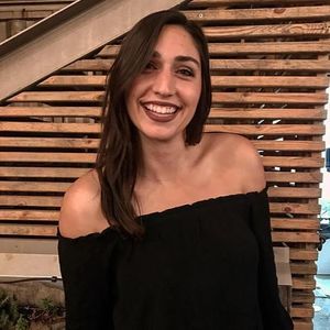 Meet your Posher, Ryanne