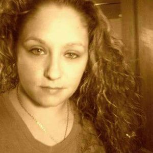 Meet your Posher, Latasha