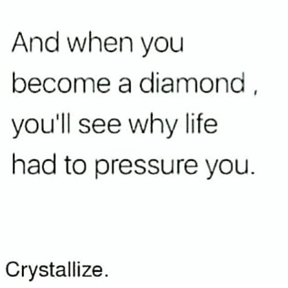women 💅🏽💯😍🙌🏾