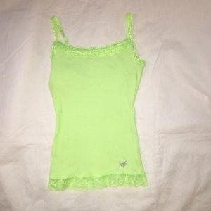 💞Girls Justice Tank Top💞