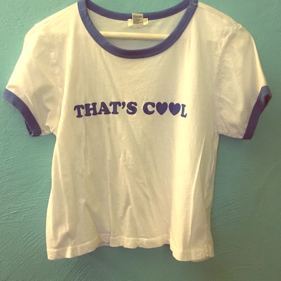 Clothing - Picture 1 of 1