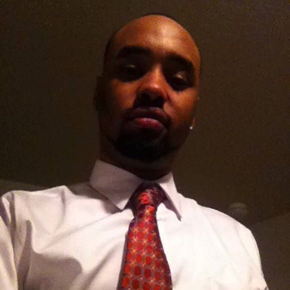 Meet your Posher, Paul - Picture 1 of 1