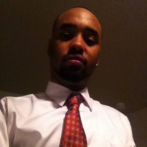 Meet your Posher, Paul