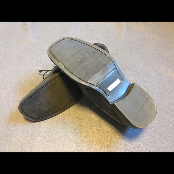 Kenneth Cole Gear LE - Picture 3 of 4