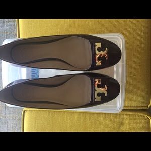 Tory Burch "Gigi" Pump