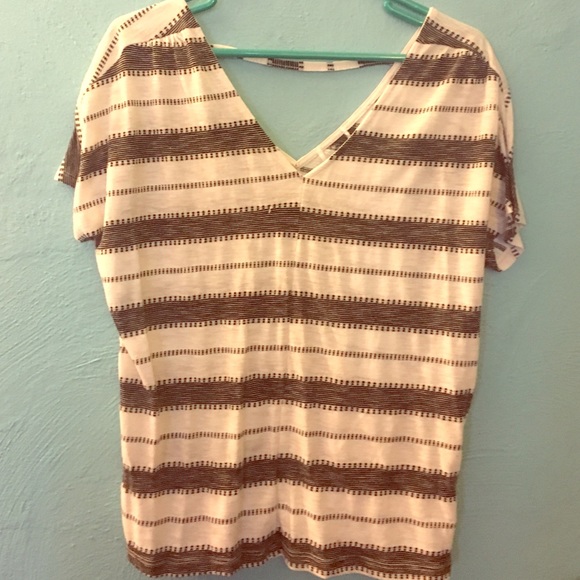 Clothing - Picture 1 of 1