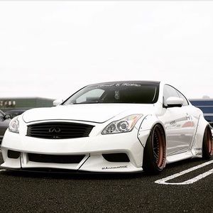 Meet your Posher, Sergio