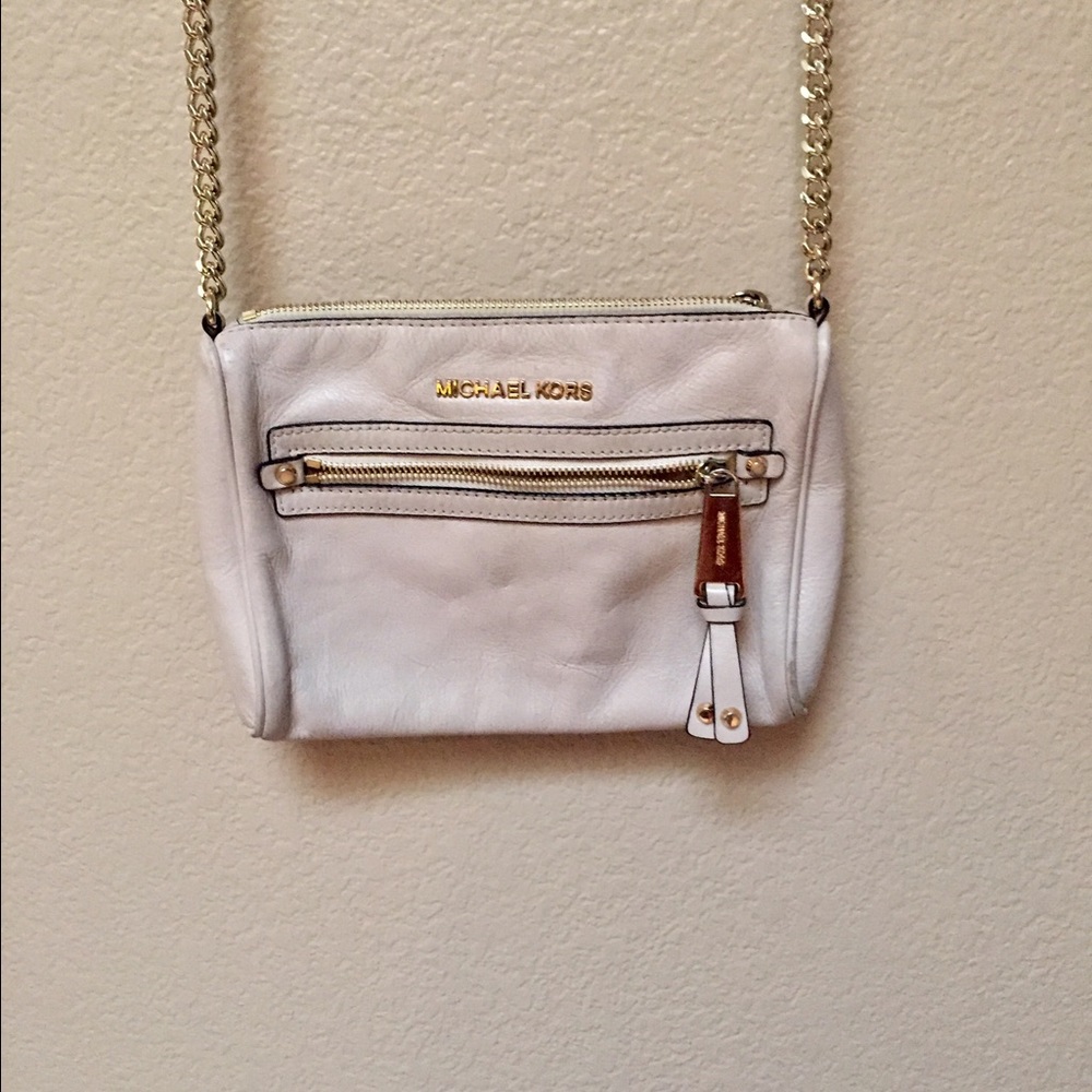 Michael Kors Crossbody