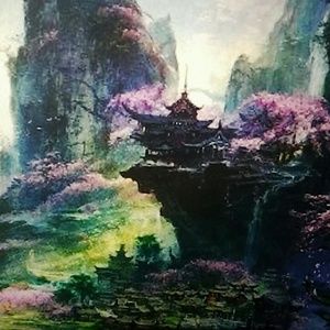 Meet your Posher, Ilyara